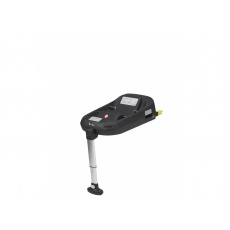 Základna Isofix Simplifix Základna Isofix Simplifix