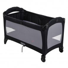 Graco Roll a Bed