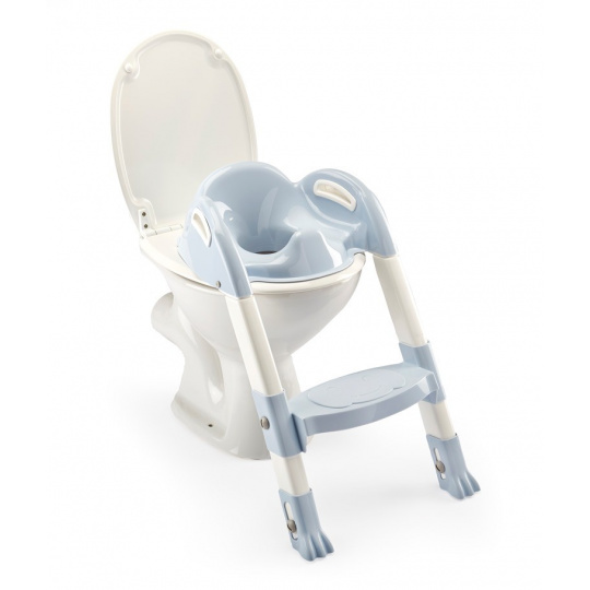 Thermobaby Kiddyloo židlička na WC 