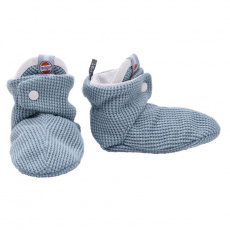 LODGER Capáčky Ciumbelle Ocean 6-12m LODGER Capáčky Ciumbelle Ocean 6-12m