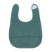PETITE&MARS Bryndák PU Nate Misty Green 6m+