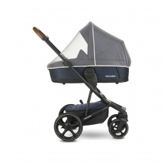 EASYWALKER Moskytiéra na korbu Harvey3 EASYWALKER Moskytiéra na korbu Harvey3