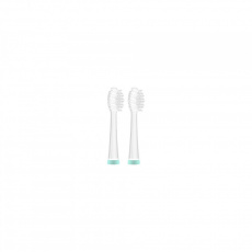 TRUELIFE Kartáček sonický SonicBrush Kid G Heads Medium TRUELIFE Kartáček sonický SonicBrush Kid G Heads Medium