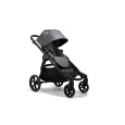 BabyJogger CITY SELECT 2 - RADIANT SLATE