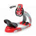 Smoby 370206 V8 Driver