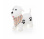 ZOPA  Skippy hopsadlo
