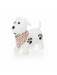 ZOPA Skippy hopsadlo