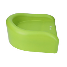 LittleTobi® podsedák pro děti LittleTobi® podsedák pro děti