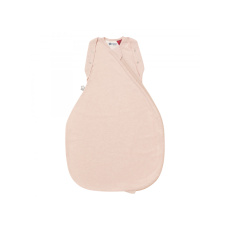 Zavinovací spací pytel Grobag Swaddlebag 3-6m celoroční Blush Zavinovací spací pytel Grobag Swaddlebag 3-6m celoroční Blush