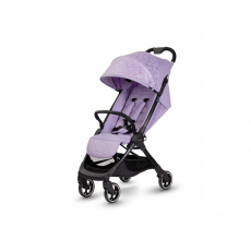 Clic kočárek Lilac Clic kočárek Lilac