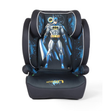 Autosedačka Batman I- SIZE Autosedačka Batman I- SIZE