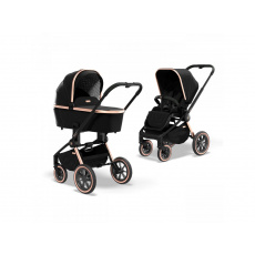 Moon RESEA S Edition 2022 Moon RESEA S Edition 2022