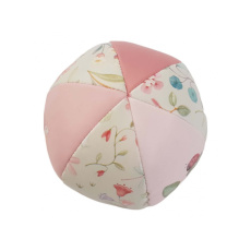 Míček softball Fairy Garden