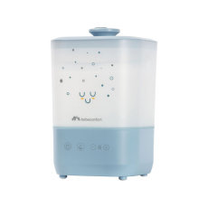 Zvlhčovač Cool-Mist