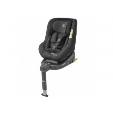 Beryl autosedačka Authentic Black Beryl autosedačka Authentic Black