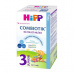 HiPP 3 Junior Combiotik - batolecí mléko od uk. 1. roku, 700 g