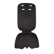 HAMAX ND Polstrování Amiga multi HAMAX ND Polstrování Amiga multi