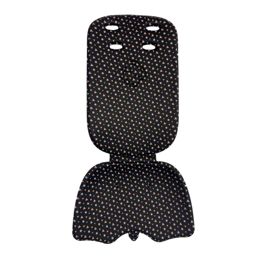 HAMAX ND Polstrování Amiga multi HAMAX ND Polstrování Amiga multi