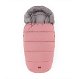PETITE&MARS Fusak 4v1 Comfy Old Rose