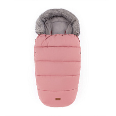 PETITE&MARS Fusak 4v1 Comfy Old Rose PETITE&MARS Fusak 4v1 Comfy Old Rose