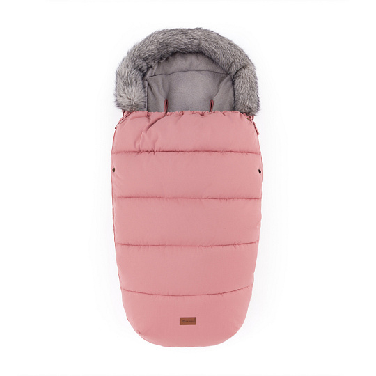 PETITE&MARS Fusak 4v1 Comfy Old Rose PETITE&MARS Fusak 4v1 Comfy Old Rose