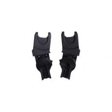 VALCO BABY Adaptér Trend 4 Ultra pro autosedačku Maxi Cosi VALCO BABY Adaptér Trend 4 Ultra pro autosedačku Maxi Cosi