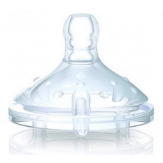 Pítko 1-2-3 průtok 0m+