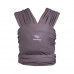 Manduca sling slate