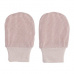 LODGER Mittens Ciumbelle Tan