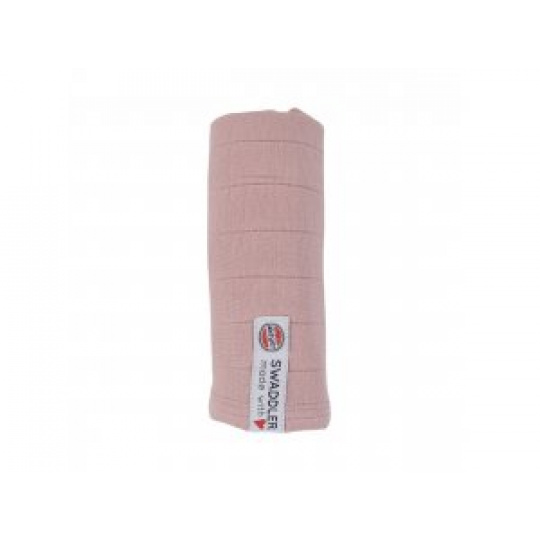 LODGER Swaddler Tribe Sensitive 70 x 70 cm LODGER Swaddler Tribe Sensitive 70 x 70 cm