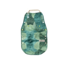 MINIWARE Bryndák Catch & Cover Prickly Pear MINIWARE Bryndák Catch & Cover Prickly Pear