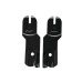 BabyJogger Adaptér CITY TOUR 2 - City Go i-Size
