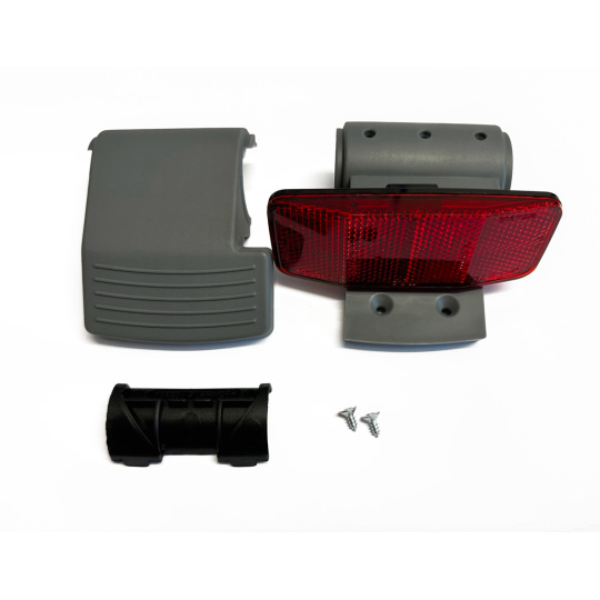 HAMAX Brzdový pedál Cocoon/Breeze