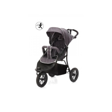 FILLIKID JOGGER FILLIKID JOGGER