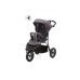 FILLIKID JOGGER