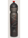Zdravá lahev ® 1 l 