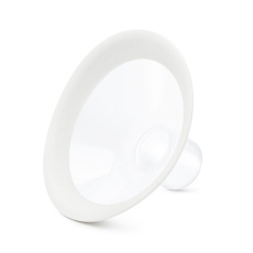 MEDELA 2x Prsní nástavec PersonalFit Flex™ - S (21 mm) MEDELA 2x Prsní nástavec PersonalFit Flex™ - S (21 mm)