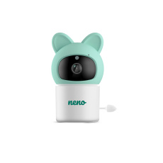 NENO Chůvička dětská camera IP-WiFi Orso