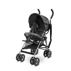 Golfový kočárek CARETERO Alfa grey Golfový kočárek CARETERO Alfa grey