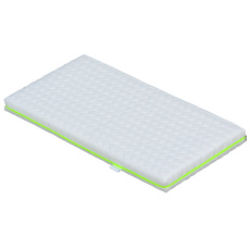 Scarlett Matrace Scarlett Gemi - 120 x 60 x 9 cm Scarlett Matrace Scarlett Gemi - 120 x 60 x 9 cm