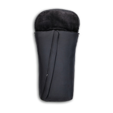 Hauck Footmuff Winter 2023 fusak 