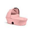 CYBEX Hluboká korba Melio Candy Pink Gold