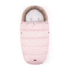 PETITE&MARS Fusak 4v1 Comfy Glossy Princess PETITE&MARS Fusak 4v1 Comfy Glossy Princess