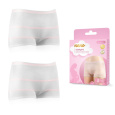 NENO Kalhotky poporodní Sempre vel. M 2ks
