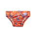 BAMBINO MIO Plavky kojenecké, OEKO-TEX Standard 100, Stretch, 5-7 kg -0-6 m