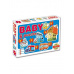 Dětské Baby puzzle