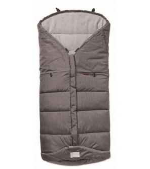 Gesslein Winterfußsack fusak Gesslein Winterfußsack fusak