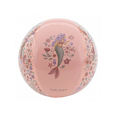 Nafukovací míč Dreamy Mermaid Nafukovací míč Dreamy Mermaid