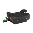 Podsedák 125-150 cm i-Tip i-SIZE Black