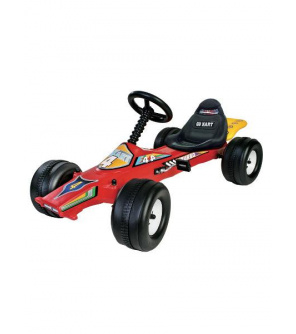 Šlapací formule Šlapací formule